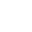 Click to start your search.