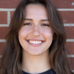 Norah Hamil