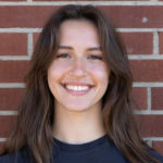 Norah Hamil