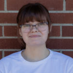 Talitha Maloy