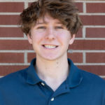 Andrew Fuhrman