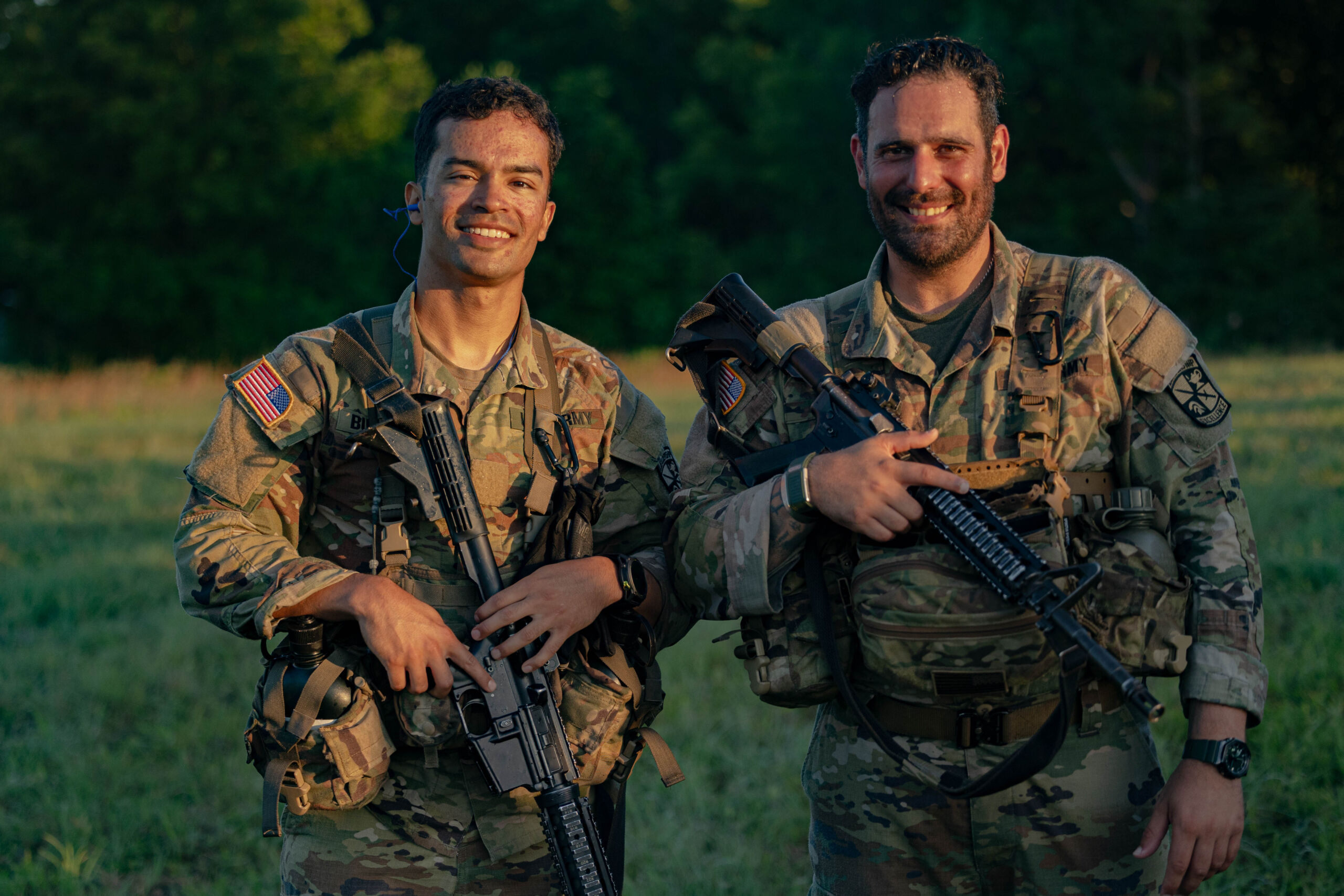 1st. Regiment AC BMS 260615