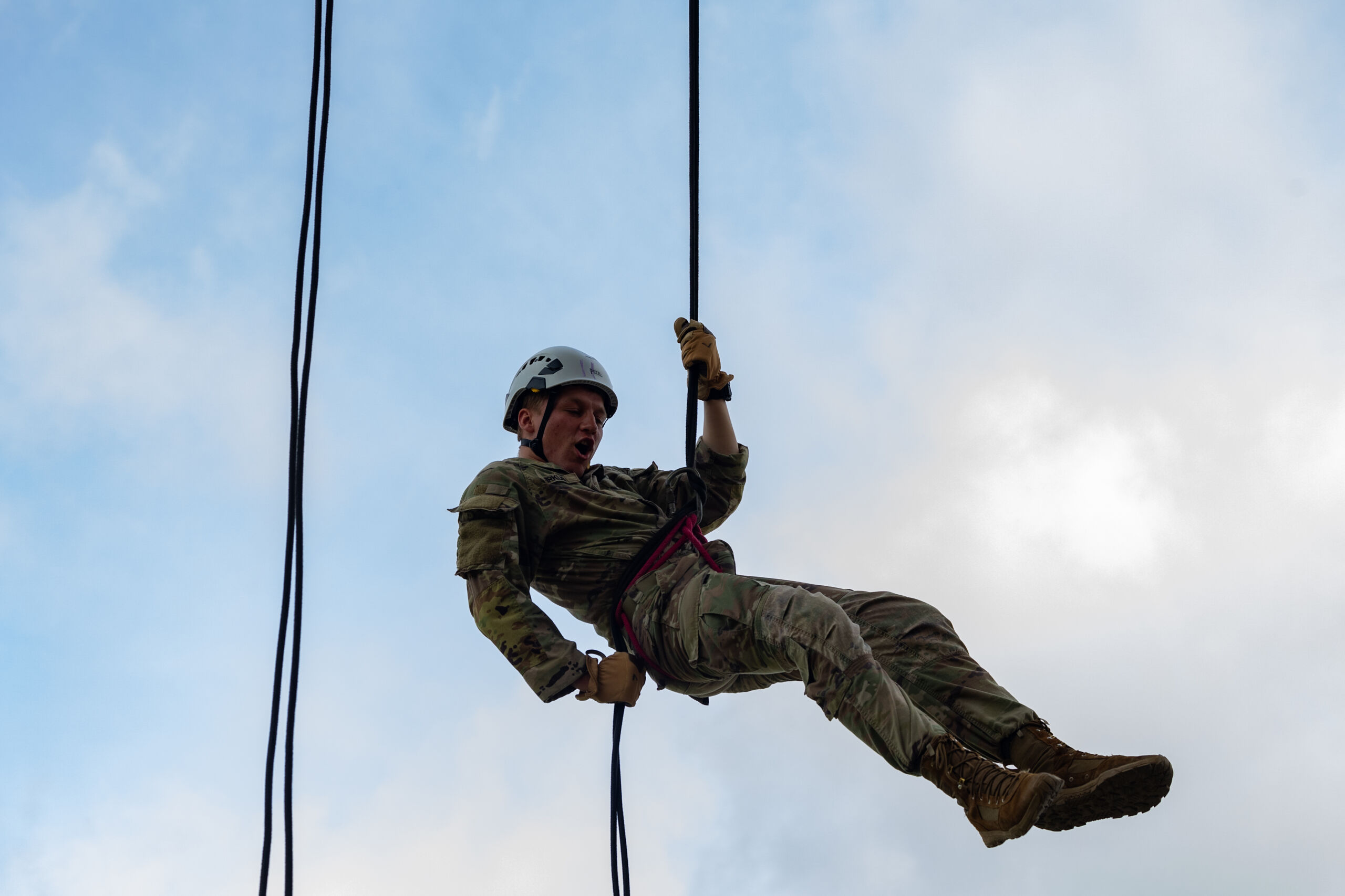 260614-1AC-RAPPEL