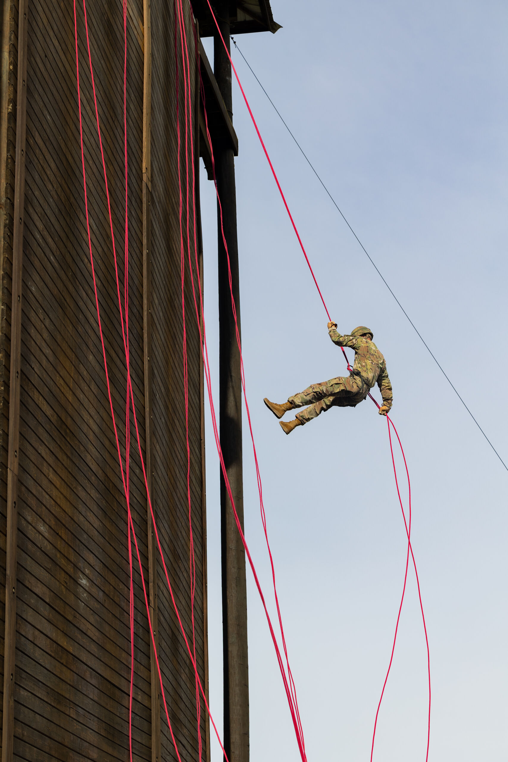 260614-1AC-RAPPEL
