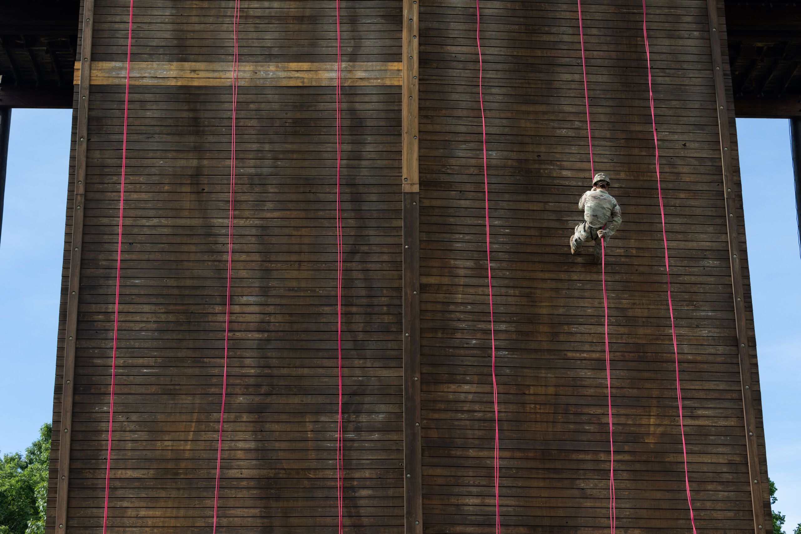 260614-1AC-RAPPEL