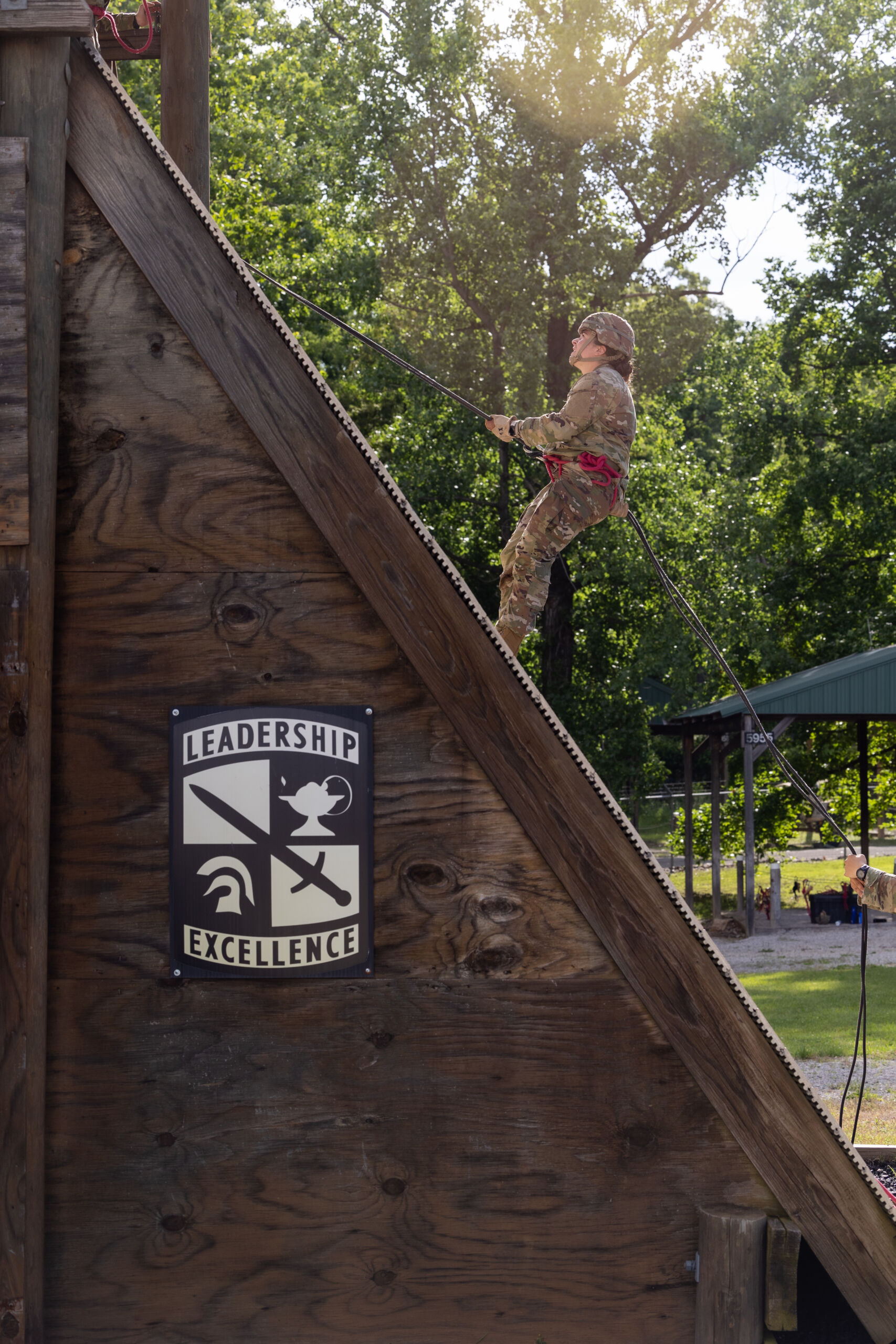 260614-1AC-RAPPEL