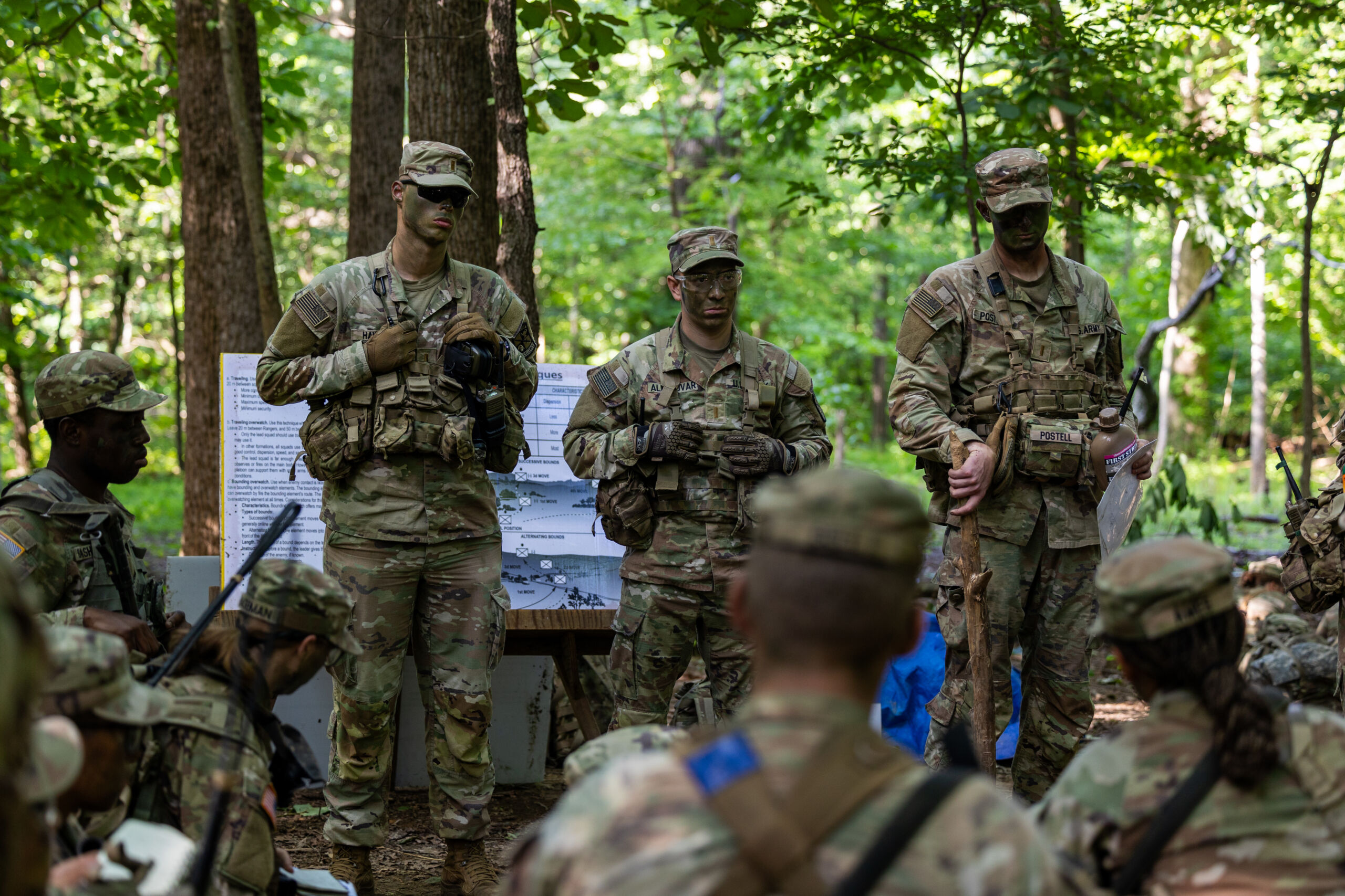 062026-FTX -6