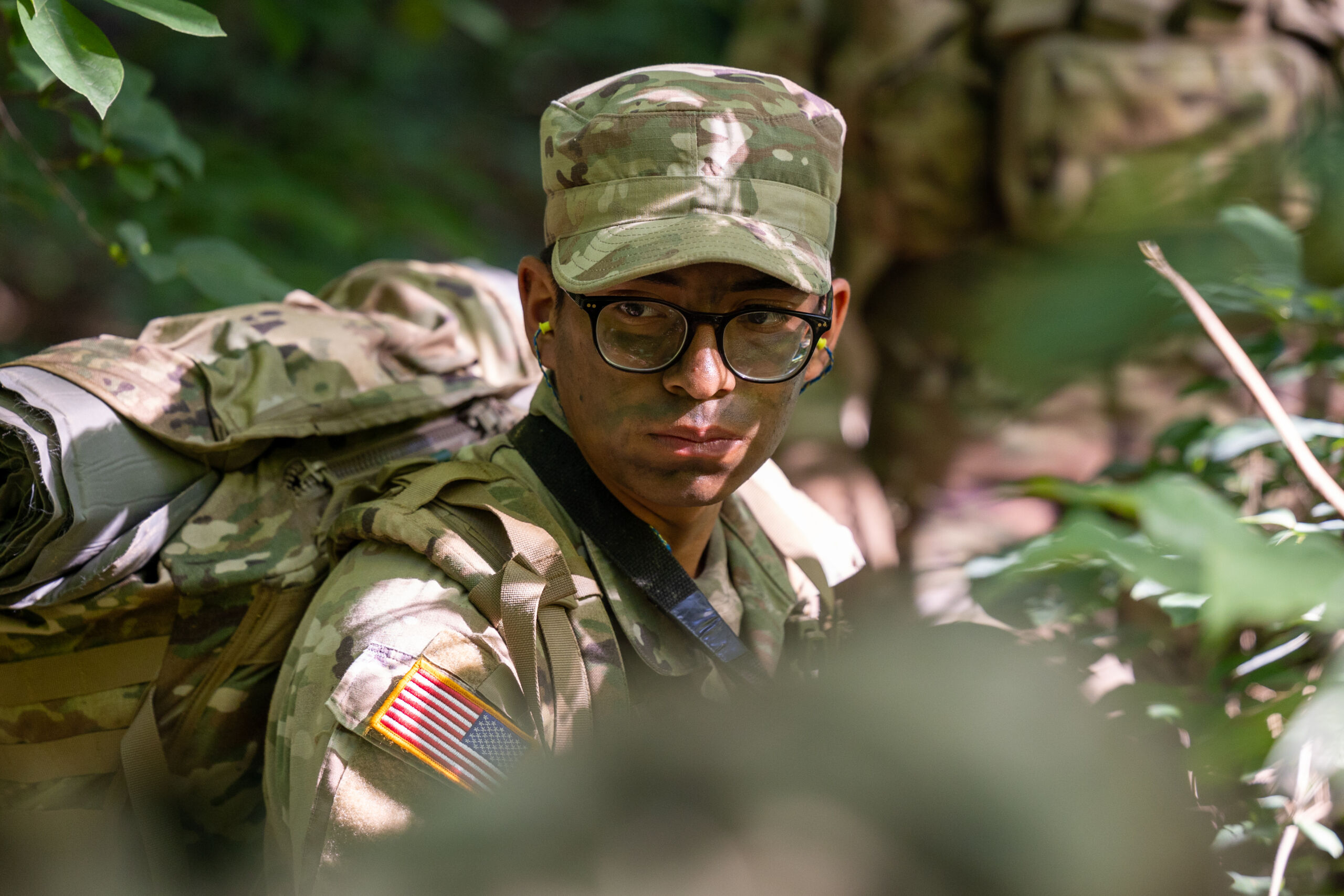 062026-FTX -8